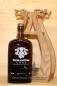 Preview: Highland Park Loki - 15 Jahre single Malt scotch Whisky mit 48,7%